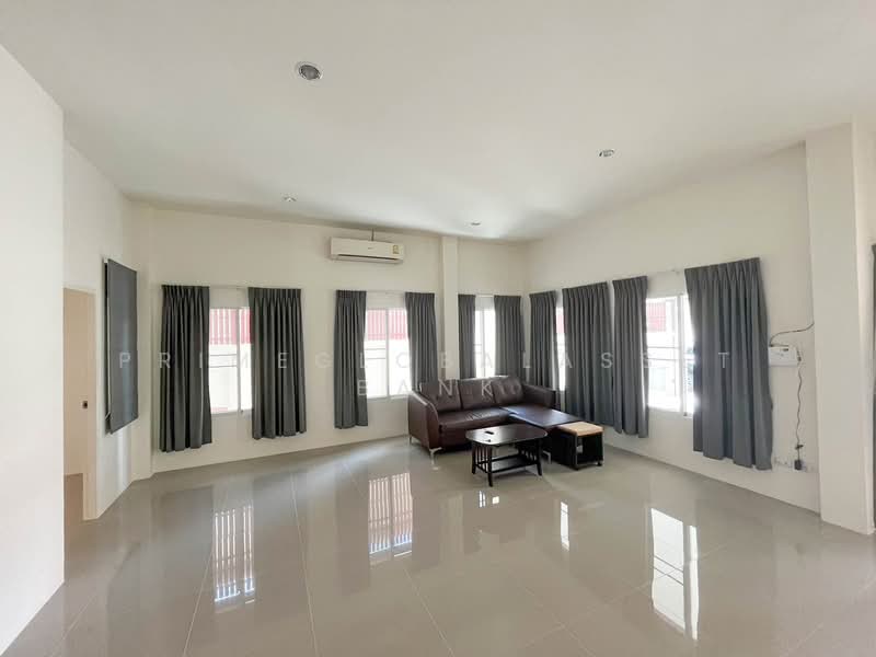 Wichit, Phuket, Wichit, Muang Phuket, Phuket, 3 Bedrooms, 77 sqm, Single Detached House For Rent, by primeglobalasset Bank, 500187692 - DDproperty.com