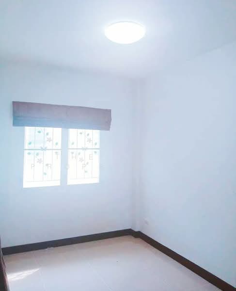 ประภัสสร พรีซีโอ พลัสวัน, Chon Buri (Pattaya), Nong Tamlung, Phan Thong, Chon Buri (Pattaya), 3 Bedrooms, 85 sqm, Townhouse For Sale, by The Best Property เก๋, 500187695 - DDproperty.com