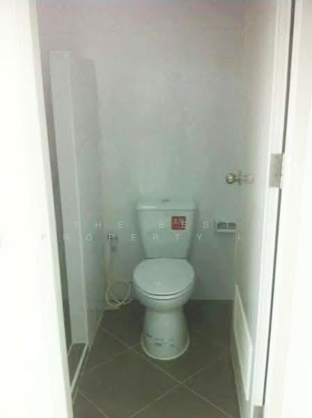 ประภัสสร พรีซีโอ พลัสวัน, Chon Buri (Pattaya), Nong Tamlung, Phan Thong, Chon Buri (Pattaya), 3 Bedrooms, 85 sqm, Townhouse For Sale, by The Best Property เก๋, 500187695 - DDproperty.com