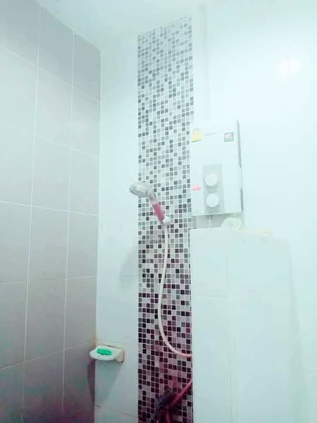 ประภัสสร พรีซีโอ พลัสวัน, Chon Buri (Pattaya), Nong Tamlung, Phan Thong, Chon Buri (Pattaya), 3 Bedrooms, 85 sqm, Townhouse For Sale, by The Best Property เก๋, 500187695 - DDproperty.com