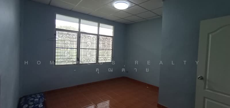 บ้านอยู่เจริญ4, ปทุมธานี, ลาดสวาย, ลำลูกกา, ปทุมธานี, 78 ตร.ม., ทาวน์เฮ้าส์ ขาย, โดย HOMEPLUS REALTY - คุณต่าย, 500187700 - DDproperty.com