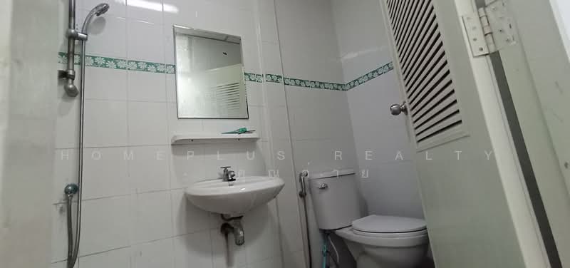 บ้านอยู่เจริญ4, ปทุมธานี, ลาดสวาย, ลำลูกกา, ปทุมธานี, 78 ตร.ม., ทาวน์เฮ้าส์ ขาย, โดย HOMEPLUS REALTY - คุณต่าย, 500187700 - DDproperty.com