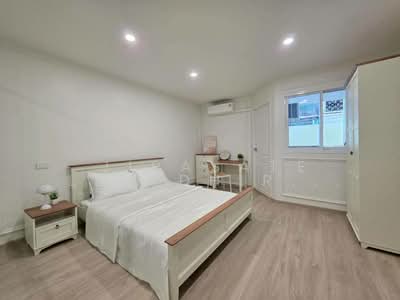 ขาย - T.V.C. Condominium : ที.วี.ซี. คอนโดมิเนียม, กรุงเทพ