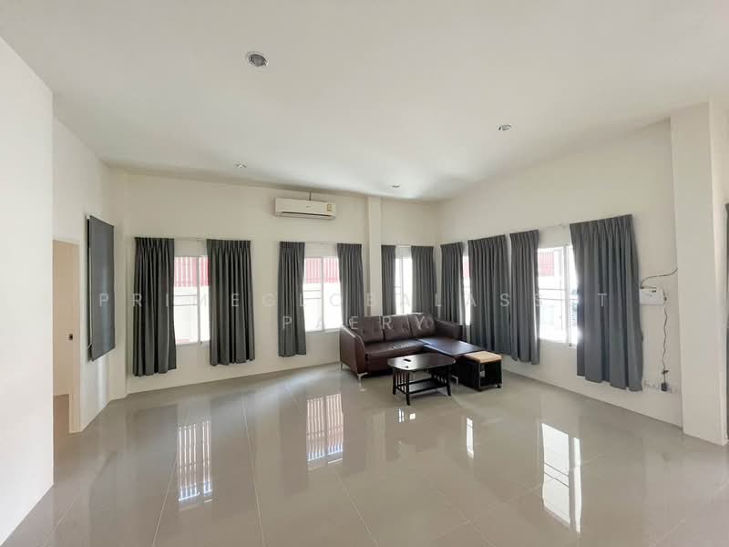 ภูเก็ตวิลล่าเจ้าฟ้า 2, Phuket, Wichit, Muang Phuket, Phuket, 3 Bedrooms, 77 sqm, Single Detached House For Rent, by primeglobalasset paery, 500187702 - DDproperty.com