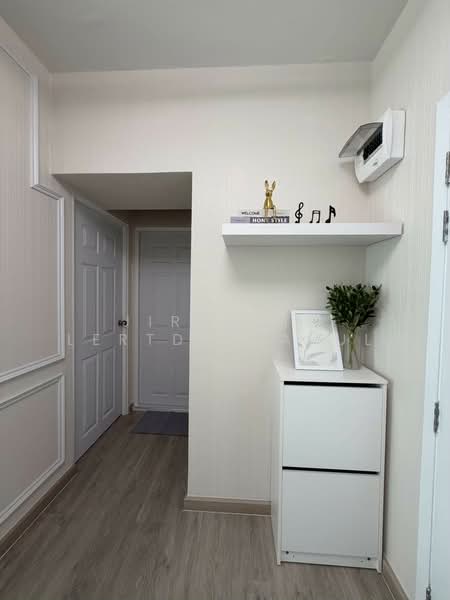 A Space Asoke-Ratchada : เอ สเปซ อโศก-รัชดา, กรุงเทพ, 624 ถนนอโศก - ดินแดง แขวงดินแดง เขตดินแดง กรุงเทพมหานคร, ดินแดง, ดินแดง, กรุงเทพ, 36 ตร.ม., คอนโด ขาย, โดย Jirasate Lertdhirakul, 500187704 - DDproperty.com