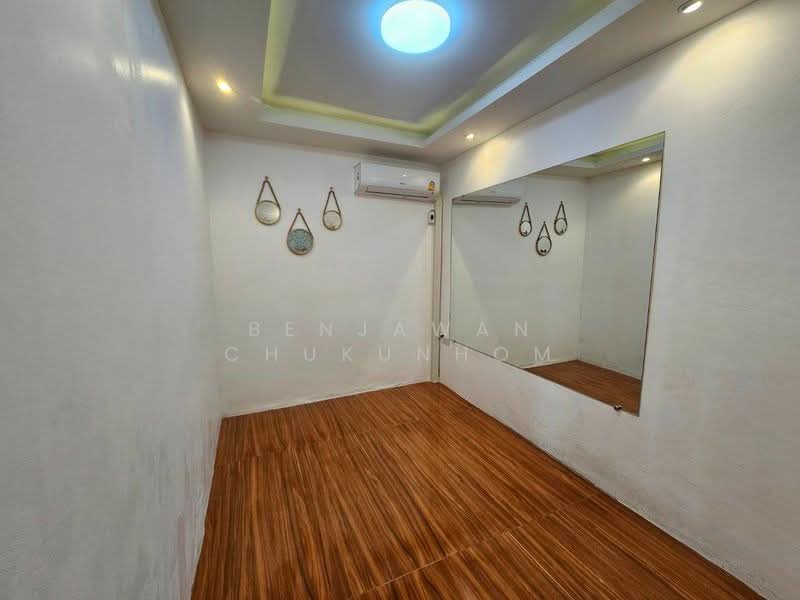 Baan Anda, Chon Buri (Pattaya), Pattaya Sai Song Rd, Nong Pru, Bang Lamung (Pattaya), Chon Buri (Pattaya), 4 Bedrooms, 400 sqm, Villa For Rent, by Benjawan Chukunhom, 500187706 - DDproperty.com