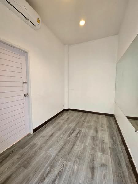 Baan Anda : บ้านอันดา, ชลบุรี, ถ.พัทยาสายสอง, หนองปรือ, บางละมุง, ชลบุรี, 400 ตร.ม., วิลล่า ให้เช่า, โดย Benjawan Chukunhom, 500187706 - DDproperty.com