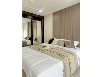 ขาย - Premier Place : พรีเมียร์ เพลส, กรุงเทพ