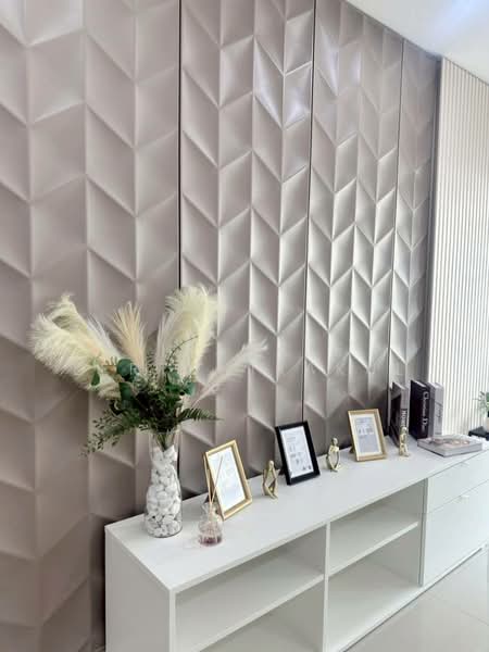 Premier Place : พรีเมียร์ เพลส, กรุงเทพ, 146 ซอยเสรี 9, พระราม 9 ตัดใหม่, สวนหลวง, สวนหลวง, กรุงเทพ, 37 ตร.ม., คอนโด ขาย, โดย Jirasate Lertdhirakul, 500187707 - DDproperty.com