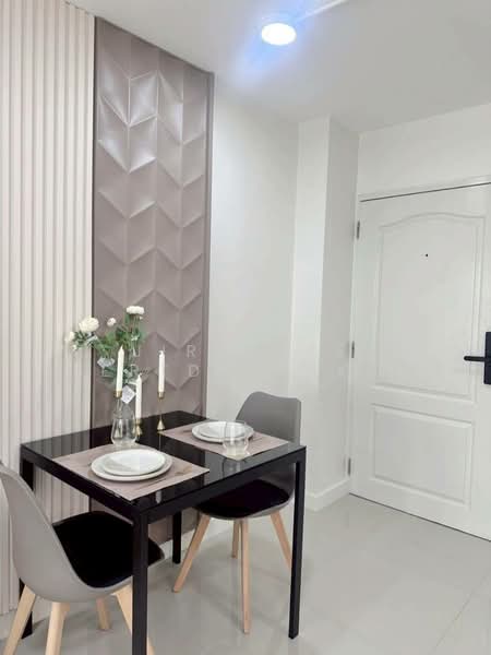 Premier Place : พรีเมียร์ เพลส, กรุงเทพ, 146 ซอยเสรี 9, พระราม 9 ตัดใหม่, สวนหลวง, สวนหลวง, กรุงเทพ, 37 ตร.ม., คอนโด ขาย, โดย Jirasate Lertdhirakul, 500187707 - DDproperty.com