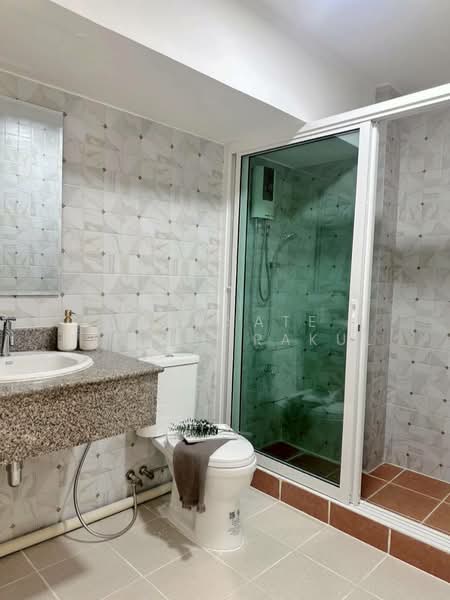 Premier Place : พรีเมียร์ เพลส, กรุงเทพ, 146 ซอยเสรี 9, พระราม 9 ตัดใหม่, สวนหลวง, สวนหลวง, กรุงเทพ, 37 ตร.ม., คอนโด ขาย, โดย Jirasate Lertdhirakul, 500187707 - DDproperty.com