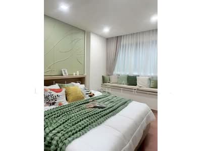 ขาย - Happy Condo Ladprao 101 : แฮปปี้ คอนโด ลาดพร้าว 101, กรุงเทพ