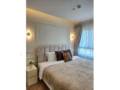 ขาย - Lumpini Place Rama 9-Ratchada : ลุมพินี เพลส พระราม 9-รัชดา, กรุงเทพ