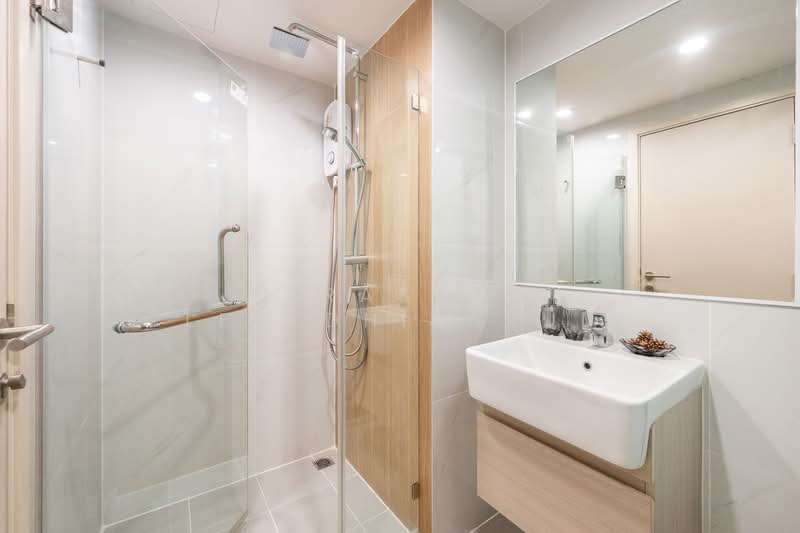 The Excel Hideaway Sukhumvit 50, Bangkok, 1112 Roem Charoen Alley, Phra Kanong, Khlong Toei, Bangkok, 1 Bedroom, 30 sqm, Condo For Sale, by Jirasate Lertdhirakul, 500187718 - DDproperty.com