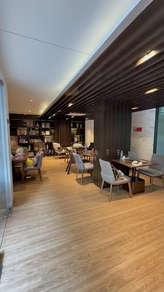 The Excel Hideaway Sukhumvit 50, Bangkok, 1112 Roem Charoen Alley, Phra Kanong, Khlong Toei, Bangkok, 1 Bedroom, 30 sqm, Condo For Sale, by Jirasate Lertdhirakul, 500187718 - DDproperty.com