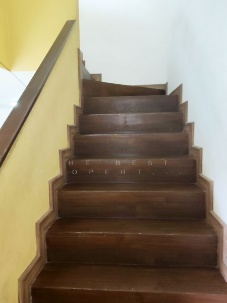 ทาวน์เฮ้าส์ปลวกแดง ระยอง, Rayong, Mapyangphon, Pluak Daeng, Rayong, 3 Bedrooms, 100 sqm, Townhouse For Sale, by The Best Property เขม, 500187720 - DDproperty.com