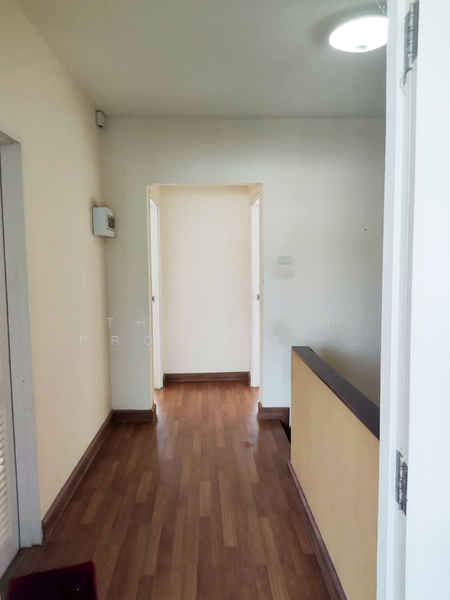 ทาวน์เฮ้าส์ปลวกแดง ระยอง, Rayong, Mapyangphon, Pluak Daeng, Rayong, 3 Bedrooms, 100 sqm, Townhouse For Sale, by The Best Property เขม, 500187720 - DDproperty.com