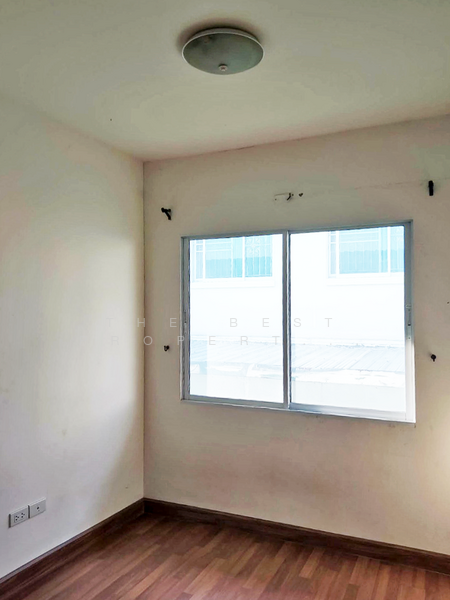 ทาวน์เฮ้าส์ปลวกแดง ระยอง, Rayong, Mapyangphon, Pluak Daeng, Rayong, 3 Bedrooms, 100 sqm, Townhouse For Sale, by The Best Property เขม, 500187720 - DDproperty.com