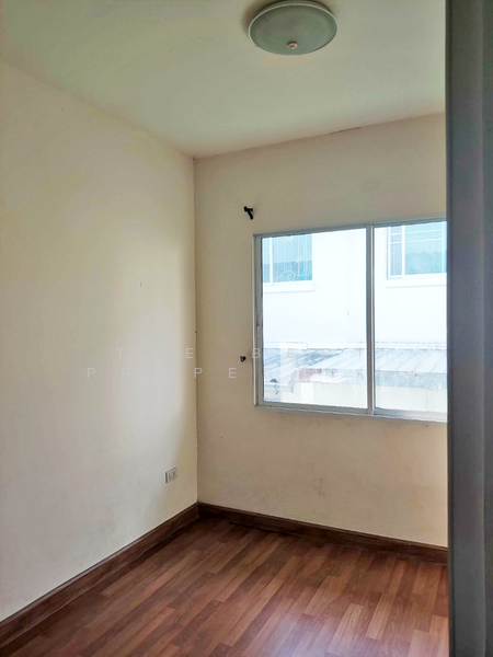 ทาวน์เฮ้าส์ปลวกแดง ระยอง, Rayong, Mapyangphon, Pluak Daeng, Rayong, 3 Bedrooms, 100 sqm, Townhouse For Sale, by The Best Property เขม, 500187720 - DDproperty.com