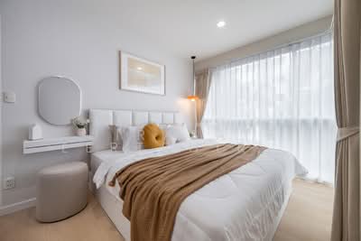 ขาย - Metro Park Sathorn : เมโทร ปาร์ค สาทร, กรุงเทพ