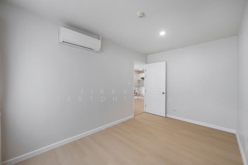 Metro Park Sathorn, Bangkok, Kanlapaphruek Road, Bang Wa, Phasi Charoen, Bangkok, 2 Bedrooms, 56 sqm, Condo For Sale, by Jirasate Lertdhirakul, 500187723 - DDproperty.com