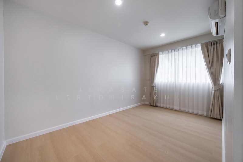 Metro Park Sathorn, Bangkok, Kanlapaphruek Road, Bang Wa, Phasi Charoen, Bangkok, 2 Bedrooms, 56 sqm, Condo For Sale, by Jirasate Lertdhirakul, 500187723 - DDproperty.com