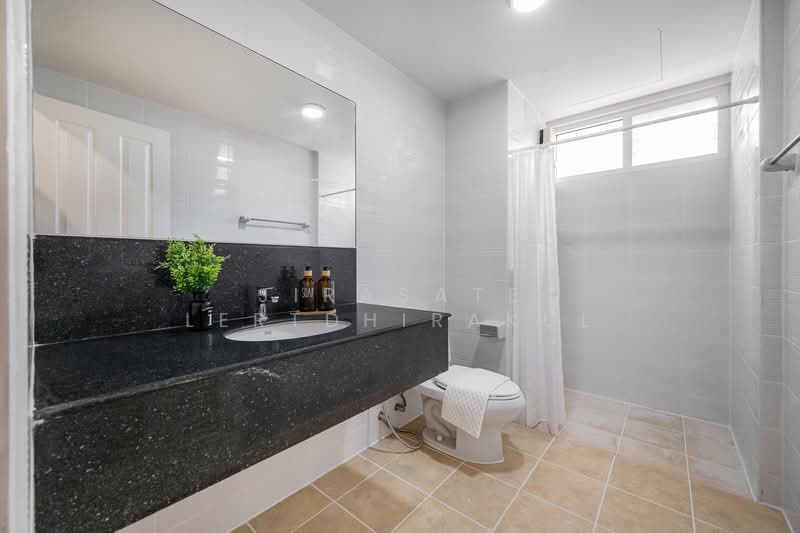 Metro Park Sathorn, Bangkok, Kanlapaphruek Road, Bang Wa, Phasi Charoen, Bangkok, 2 Bedrooms, 56 sqm, Condo For Sale, by Jirasate Lertdhirakul, 500187723 - DDproperty.com