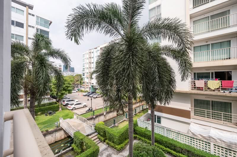 Metro Park Sathorn : เมโทร ปาร์ค สาทร, กรุงเทพ, ถนน กัลปพฤกษ์, บางหว้า, ภาษีเจริญ, กรุงเทพ, 56 ตร.ม., คอนโด ขาย, โดย Jirasate Lertdhirakul, 500187723 - DDproperty.com