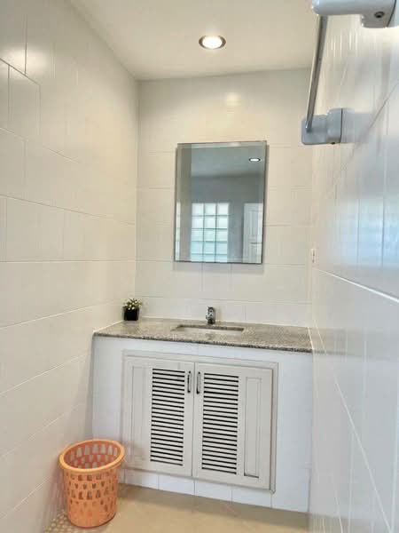 Patak Villa Chalong, Phuket, Chalong, Muang Phuket, Phuket, 2 Bedrooms, 410 sqm, Villa For Rent, by primeglobalasset Bank, 500187724 - DDproperty.com