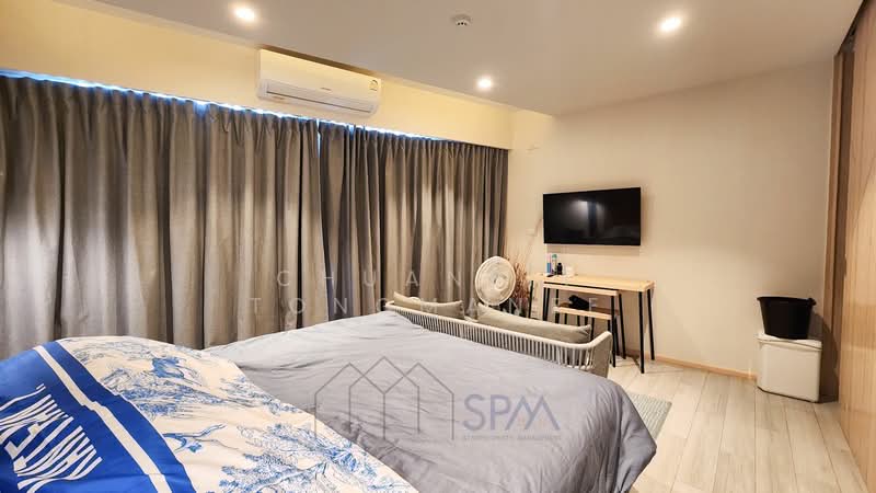 ขาย - Carapace Hua Hin : คาราเพซ หัวหิน, ประจวบคีรีขันธ์