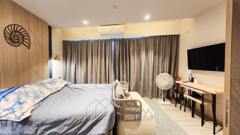 For Sale - Carapace Hua Hin, Prachuap Khiri Khan