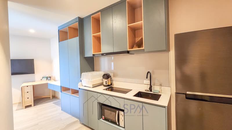 For Sale - Carapace Hua Hin, Prachuap Khiri Khan