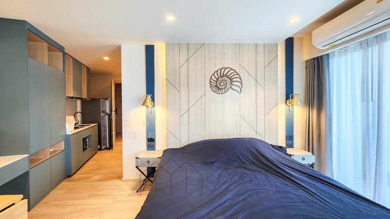 For Sale - Carapace Hua Hin, Prachuap Khiri Khan