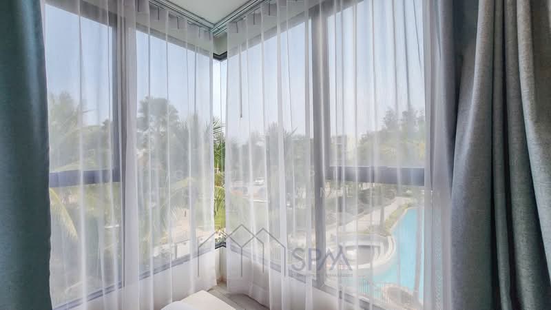 ขาย - Carapace Hua Hin : คาราเพซ หัวหิน, ประจวบคีรีขันธ์