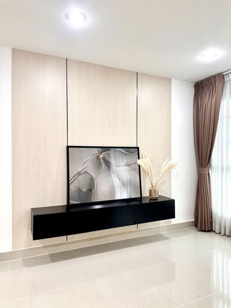 The Great Condo Petchkasem 48 : เดอะ เกรทคอนโด เพชรเกษม 48, กรุงเทพ, 58 ซ.เพชรเกษม 48, บางด้วน, ภาษีเจริญ, กรุงเทพ, 57 ตร.ม., คอนโด ขาย, โดย Jirasate Lertdhirakul, 500187727 - DDproperty.com