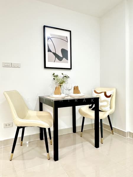 The Great Condo Petchkasem 48, Bangkok, 58 Soi Petchkasem 48, Bang Duan, Phasi Charoen, Bangkok, 1 Bedroom, 57 sqm, Condo For Sale, by Jirasate Lertdhirakul, 500187727 - DDproperty.com