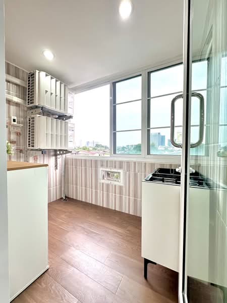 The Great Condo Petchkasem 48, Bangkok, 58 Soi Petchkasem 48, Bang Duan, Phasi Charoen, Bangkok, 1 Bedroom, 57 sqm, Condo For Sale, by Jirasate Lertdhirakul, 500187727 - DDproperty.com