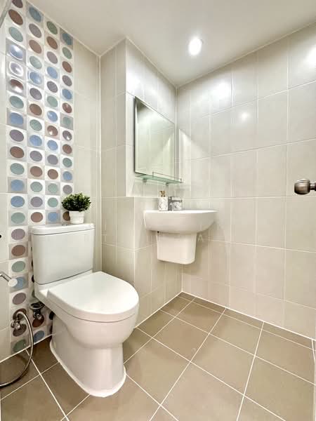 The Great Condo Petchkasem 48, Bangkok, 58 Soi Petchkasem 48, Bang Duan, Phasi Charoen, Bangkok, 1 Bedroom, 57 sqm, Condo For Sale, by Jirasate Lertdhirakul, 500187727 - DDproperty.com