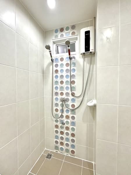 The Great Condo Petchkasem 48, Bangkok, 58 Soi Petchkasem 48, Bang Duan, Phasi Charoen, Bangkok, 1 Bedroom, 57 sqm, Condo For Sale, by Jirasate Lertdhirakul, 500187727 - DDproperty.com