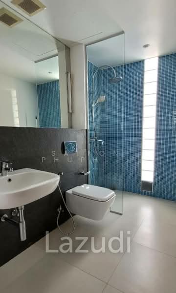 Casa Dang Hua Hin : คาซ่าแดง หัวหิน, ประจวบคีรีขันธ์, หนองแก, หัวหิน, ประจวบคีรีขันธ์, 255 ตร.ม., คอนโด ขาย, โดย Saifon Phuphanna, 500187729 - DDproperty.com