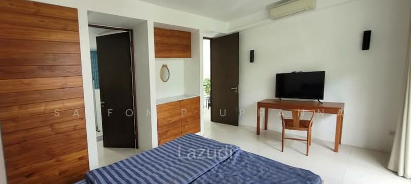 Casa Dang Hua Hin : คาซ่าแดง หัวหิน, ประจวบคีรีขันธ์, หนองแก, หัวหิน, ประจวบคีรีขันธ์, 255 ตร.ม., คอนโด ขาย, โดย Saifon Phuphanna, 500187729 - DDproperty.com