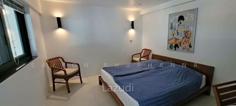 Casa Dang Hua Hin : คาซ่าแดง หัวหิน, ประจวบคีรีขันธ์, หนองแก, หัวหิน, ประจวบคีรีขันธ์, 255 ตร.ม., คอนโด ขาย, โดย Saifon Phuphanna, 500187729 - DDproperty.com