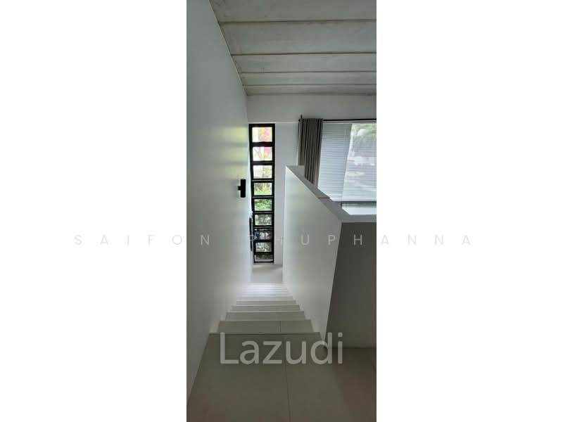 Casa Dang Hua Hin : คาซ่าแดง หัวหิน, ประจวบคีรีขันธ์, หนองแก, หัวหิน, ประจวบคีรีขันธ์, 255 ตร.ม., คอนโด ขาย, โดย Saifon Phuphanna, 500187729 - DDproperty.com