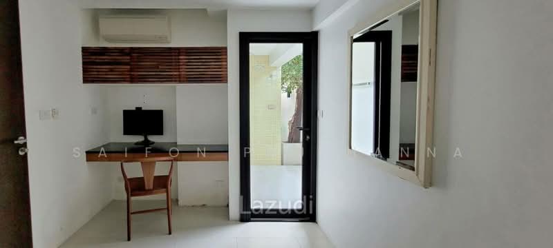 Casa Dang Hua Hin : คาซ่าแดง หัวหิน, ประจวบคีรีขันธ์, หนองแก, หัวหิน, ประจวบคีรีขันธ์, 255 ตร.ม., คอนโด ขาย, โดย Saifon Phuphanna, 500187729 - DDproperty.com