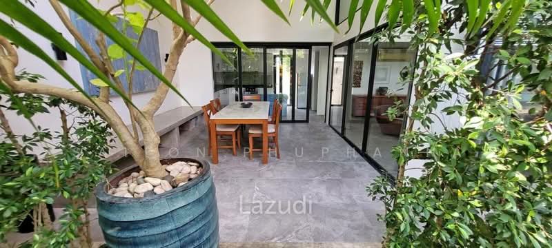 Casa Dang Hua Hin : คาซ่าแดง หัวหิน, ประจวบคีรีขันธ์, หนองแก, หัวหิน, ประจวบคีรีขันธ์, 255 ตร.ม., คอนโด ขาย, โดย Saifon Phuphanna, 500187729 - DDproperty.com