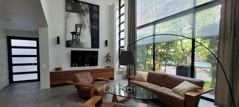 Casa Dang Hua Hin : คาซ่าแดง หัวหิน, ประจวบคีรีขันธ์, หนองแก, หัวหิน, ประจวบคีรีขันธ์, 255 ตร.ม., คอนโด ขาย, โดย Saifon Phuphanna, 500187729 - DDproperty.com