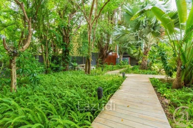 Casa Dang Hua Hin, Prachuap Khiri Khan, Nong Kae, Hua Hin, Prachuap Khiri Khan, 4 Bedrooms, 255 sqm, Condo For Sale, by Saifon Phuphanna, 500187729 - DDproperty.com