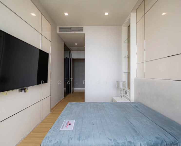 The Monument Thonglor : เดอะ โมนูเมนต์ ทองหล่อ, กรุงเทพ, 998 ซ. สุขุมวิท 55, คลองตันเหนือ, วัฒนา, กรุงเทพ, 253 ตร.ม., คอนโด ขาย, โดย Decalf Simon, 500187732 - DDproperty.com