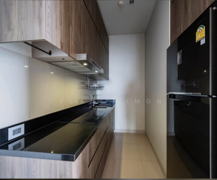 The Monument Thonglor : เดอะ โมนูเมนต์ ทองหล่อ, กรุงเทพ, 998 ซ. สุขุมวิท 55, คลองตันเหนือ, วัฒนา, กรุงเทพ, 253 ตร.ม., คอนโด ขาย, โดย Decalf Simon, 500187732 - DDproperty.com