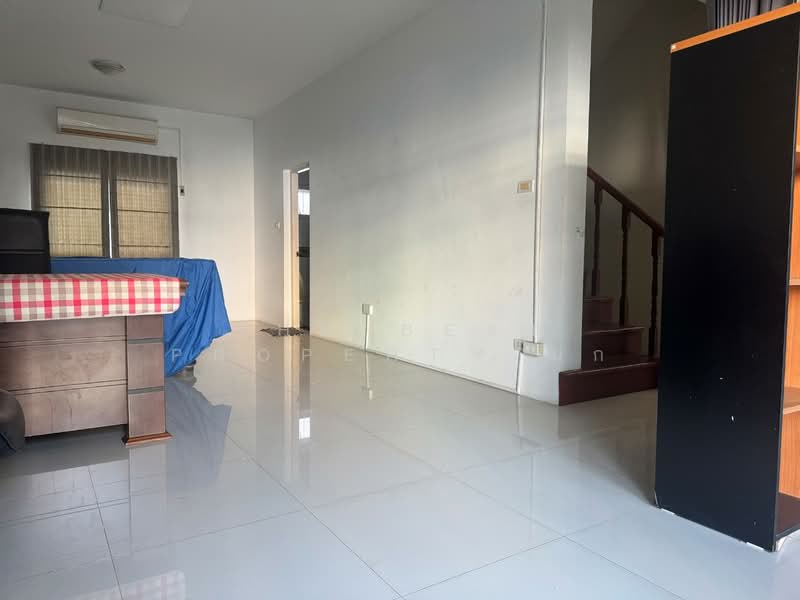 บ้านฉางเพลส ระยอง, ระยอง, บ้านฉาง, บ้านฉาง, ระยอง, 100 ตร.ม., บ้านเดี่ยว ขาย, โดย The Best Property นก, 500187736 - DDproperty.com